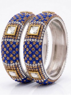 wholesale-lakh-bangles-LS400LB916TS